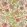 Seraphine Fabric by Manuel Canovas Kiwi