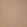 Serena Wallpaper by 1838 Wallcoverings Copper