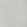 Serena Wallpaper by 1838 Wallcoverings Ivory