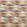 Serengeti Fabric by Clarke & Clarke Tropical