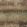 Serenity Wallpaper by 1838 Wallcoverings Dahlia