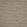 Sergio Fabric by Prestigious Textiles Sand