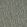 Series Wallpaper by Harlequin Ebony
