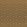 Serlio Fabric by Casamance Camel