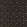 Serlio Fabric by Casamance Noir