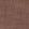 Serment Fabric by Casamance Fauve