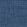 Serment Fabric by Casamance Indigo