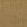 Serment Fabric by Casamance Moutarde