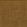 Serment Fabric by Casamance Ocre