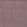 Serment Fabric by Casamance Parme