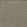 Serment Fabric by Casamance Sepia