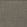 Serment Fabric by Casamance Taupe