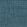 Serment Fabric by Casamance Topaze