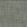 Serment Fabric by Casamance Vert De Gris