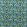 Serpenti Velvet Fabric by Harlequin Onsen / Emerald / Azul
