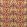 Serpenti Velvet Fabric by Harlequin Brazilian Rosewood / Grounded / Amber Light
