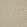Serra Fabric by Prestigious Textiles Sand