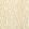 Serrata Fabric by Volga Linen Oyster/Old Gold