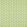 Sessile Leaf Fabric by Sanderson Artichoke