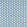 Sessile Leaf Fabric by Sanderson Cornflower