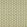 Sessile Leaf Fabric by Sanderson Forest Green