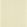 Sessile Plain Wallpaper by Sanderson Birch/Multi