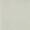 Sessile Plain Wallpaper by Sanderson Blue Clay