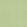 Sessile Plain Wallpaper by Sanderson Moss Green
