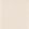 Sessile Plain Wallpaper by Sanderson Wild Rose