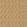 Sestriere Wallpaper by Missoni Orange