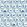 Set The Scene Wallpaper by Christopher Farr Cloth Cobalt