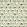 Set The Scene Fabric by Christopher Farr Cloth Olive