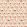 Set The Scene Fabric by Christopher Farr Cloth Terracotta