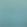 Sete Fabric by Casal Turquoise