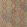 Setsen Fabric by Andrew Martin Multi