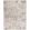 Seville Rug by Asiatic 03 Olite