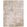 Seville Rug by Asiatic 04 Nasrid