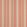 Seville Stripe Fabric by Jane Churchill Coral