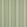 Seville Stripe Fabric by Jane Churchill Green