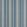 Seville Stripe Fabric by Jane Churchill Indigo