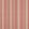 Seville Stripe Fabric by Jane Churchill Red/Pink