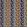 Sevre Fabric by Camengo Bleu