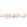 Seychelles 40mm Wooden Pole Blush, Ball finial 10233