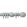 Seychelles 40mm Wooden Pole Haze, Ball finial 10235