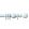 Seychelles 40mm Wooden Pole Mist, Ball finial 10236