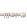 Seychelles 40mm Wooden Pole Sand, Ball finial 10237