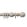Seychelles 40mm Wooden Pole Truffle, Ball finial 10226