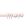 Seychelles 40mm Wooden Pole Blush, End Cap finial 10233