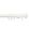 Seychelles 40mm Wooden Pole Cotton, End Cap finial 10234