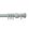 Seychelles 40mm Wooden Pole Haze, End Cap finial 10235